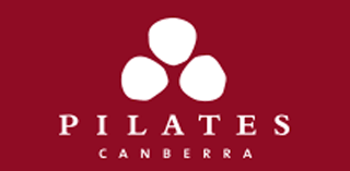 Pilates Studio Canberra