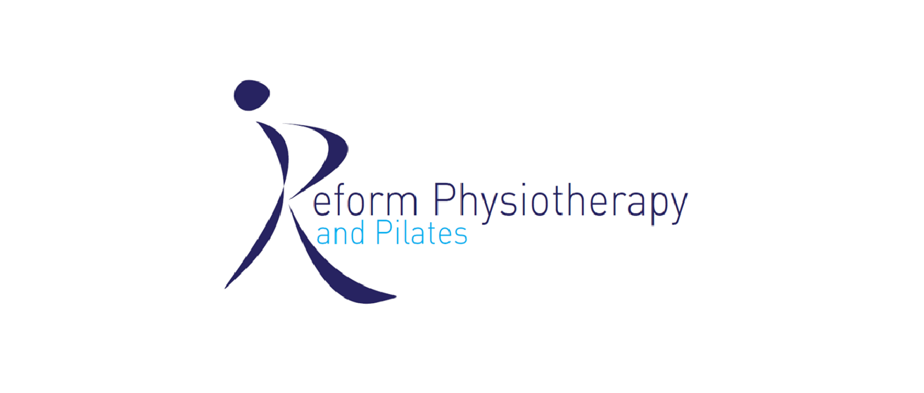 Reform Physiotherapy &amp; Pilates