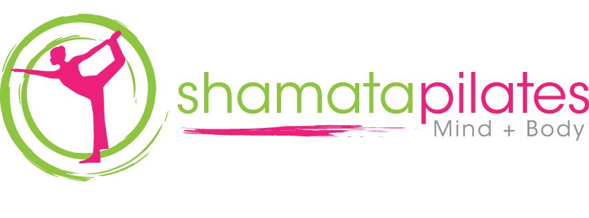 Shamata Pilates & Yoga