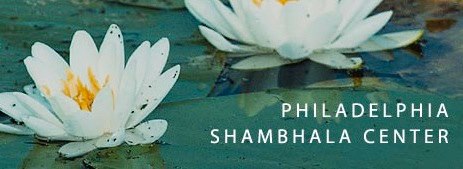 Shambhala Meditation, 