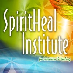 Spiritheal Meditation Institute United States