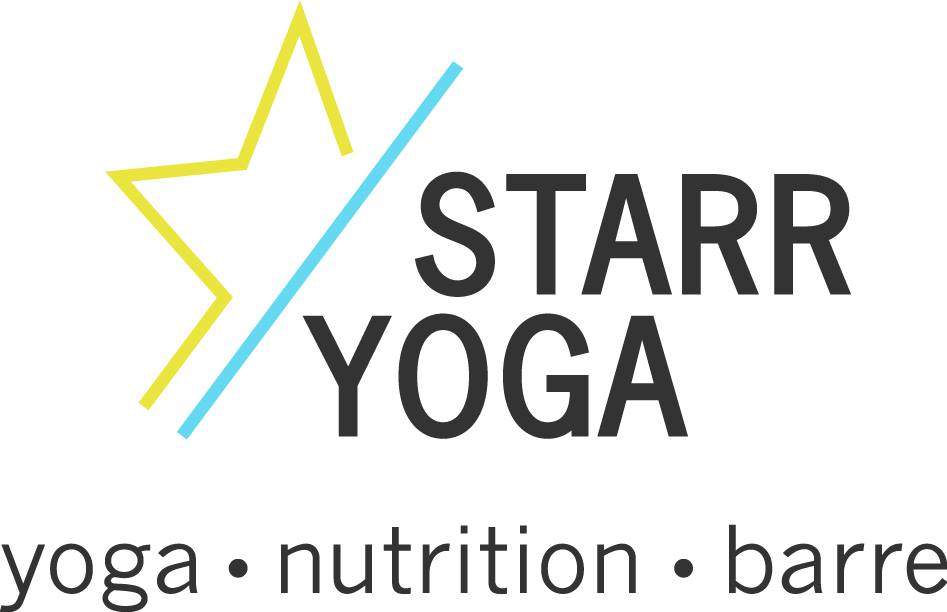 Starr Yoga West United states