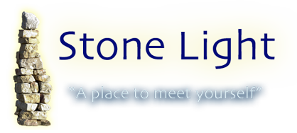 Stone Lighting Center Flossmoor United Sates 