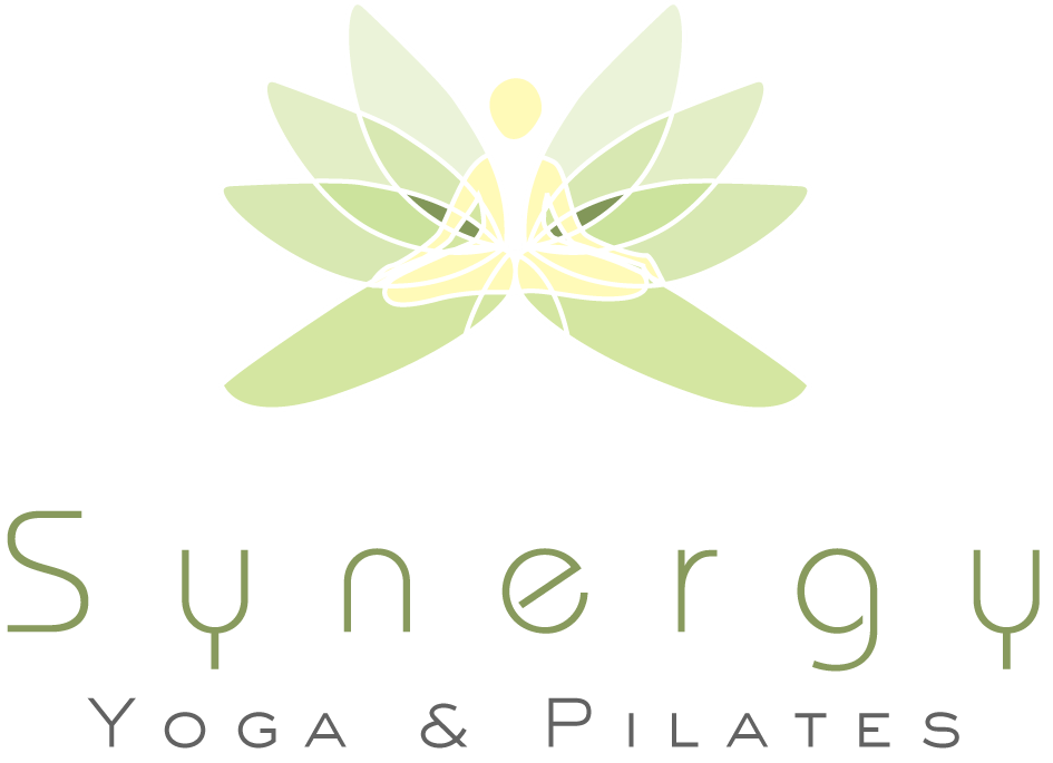 Synergy Yoga & Pilates Studio south Adelaide