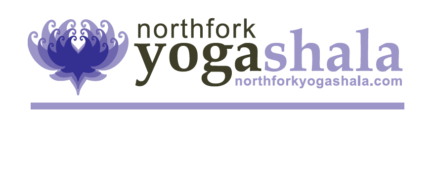 The North Fork Yoga Shala United states 