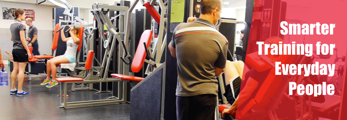 Workout Pilates Indooroopilly Brisbane