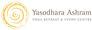 Yasodhara Yoga Ashram 