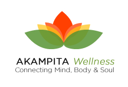Akampita Yoga and Wellness Mauritius 