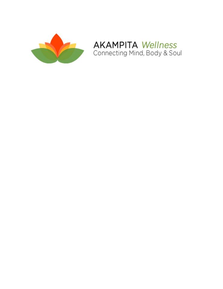 Akampita Yoga and Wellness Mauritius Mauritius