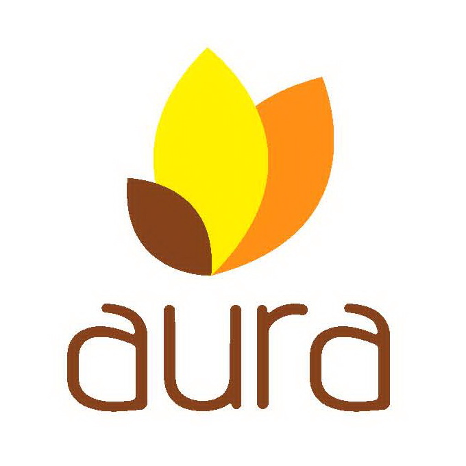 Aura Ayurvedic Alternative Medicine &amp; Yoga Centre, Sharjah Dubai