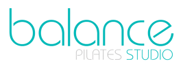Balance Pilates Studio 