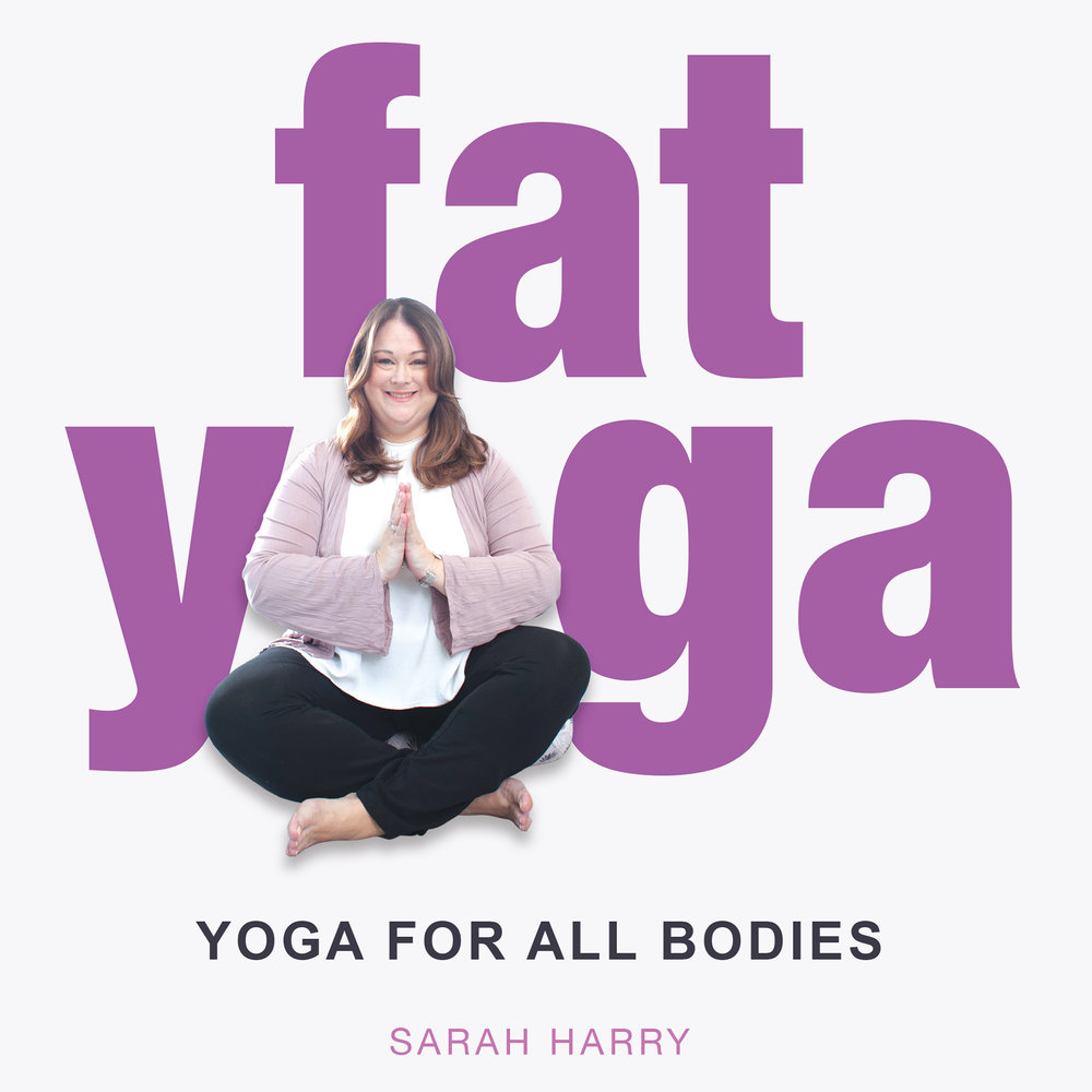 Fat Yoga Studio