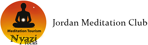 Jordan Meditation Yoga Club Amman Jordan 