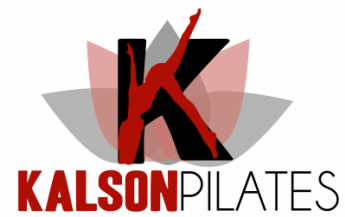 Kalson Pilates Studio  Lake 