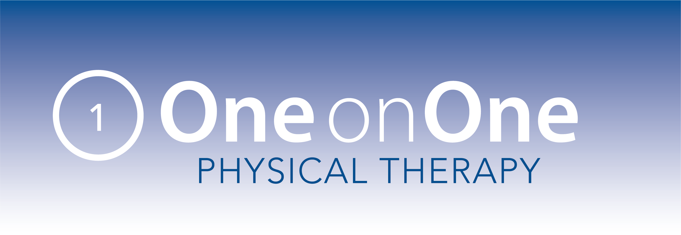 One on One Physical Therapy Pilates smyrna United States