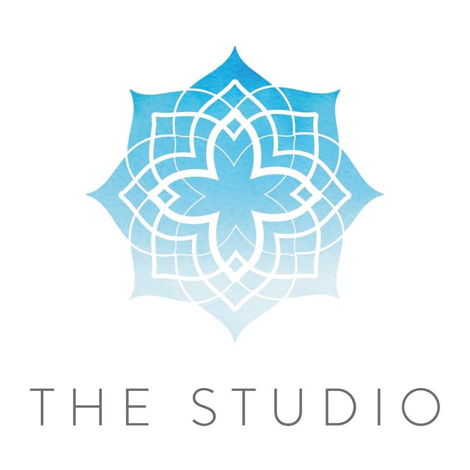 The Studio of Yoga and Pilates 