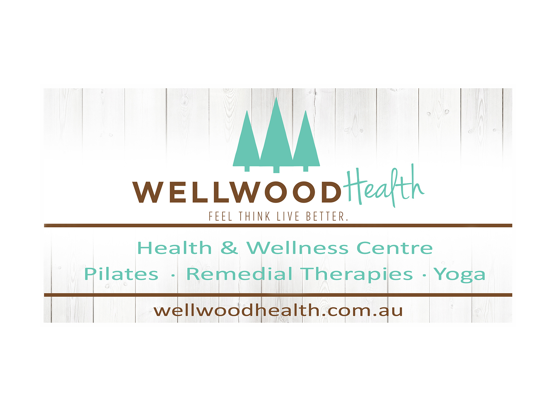 Wellwood Health Wellness And Yoga Center queensland Logan