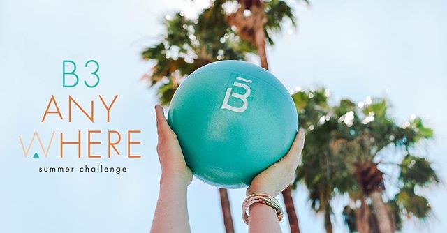 barre3 Physical Fitness Pilates Seattle - Capitol Hill United States