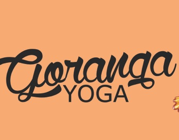 Goranga Yoga Merkezi 