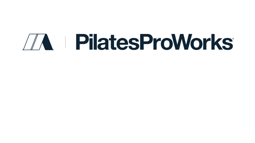 Pilates ProWorks® Financial San Francisco
