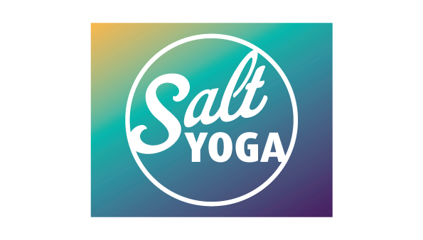 Salt Yoga Studio South