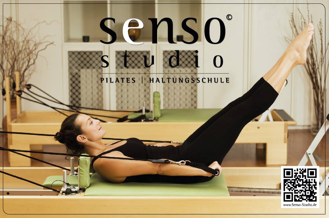 Senso Studio 