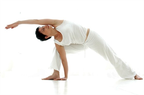 Siegel yoga classes in Petah Tikva Petah Tikva
