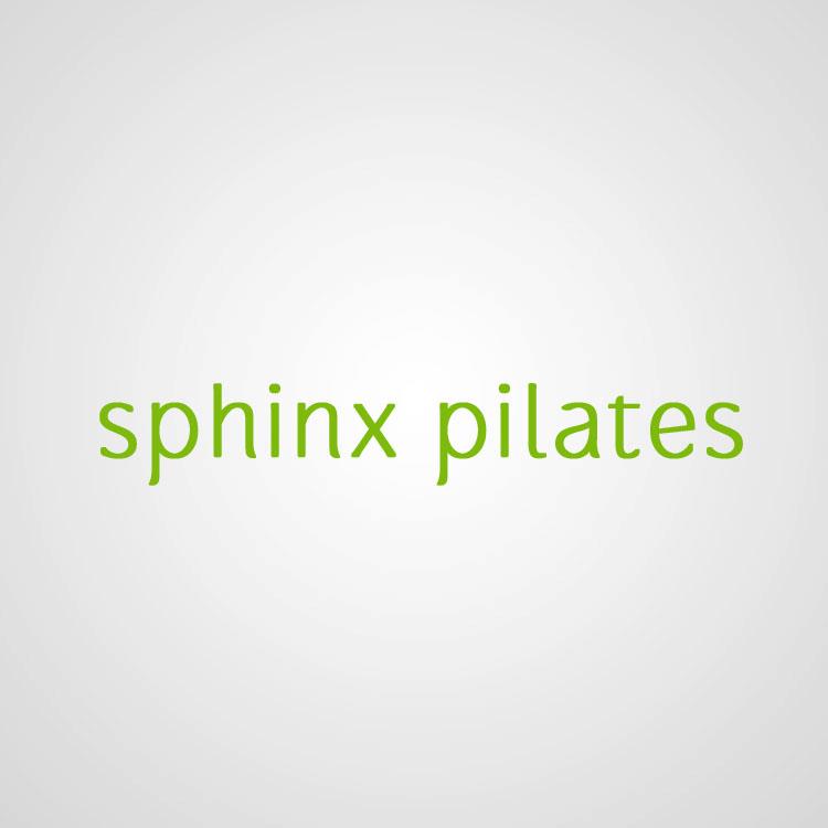 Sphinx Pilates + ELDOA Toronto