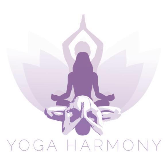 Yoga Harmony in Cape Connection 