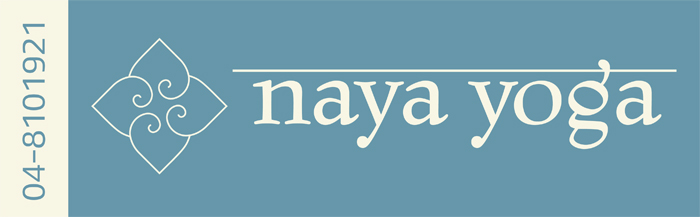 Naya yoga Studio