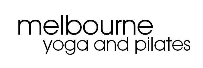 Melbourne Yoga and Pilates 
