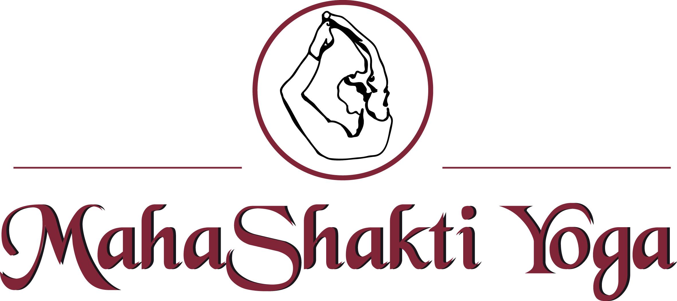Maha Shakti Yoga Studio Balancegurus