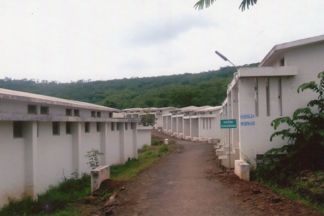 Dhammalaya Vipassana Meditation Centre Balancegurus Dhammalaya Vipassana Meditation Centre Balancegurus