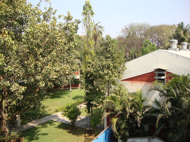 Vipassana Meditation Center Pune Maharashtra India Vipassana Meditation Center Pune Maharashtra India