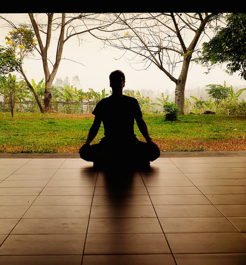 Vipassana Meditation Center Surkhet Nepal Nepal