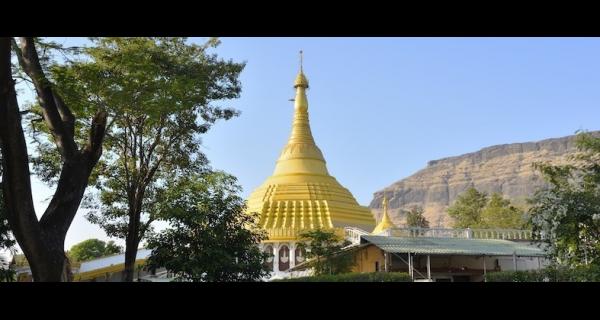 Dhamma Tapovana Vipassana Meditation Center Balancegurus Dhamma Tapovana Vipassana Meditation Center Balancegurus