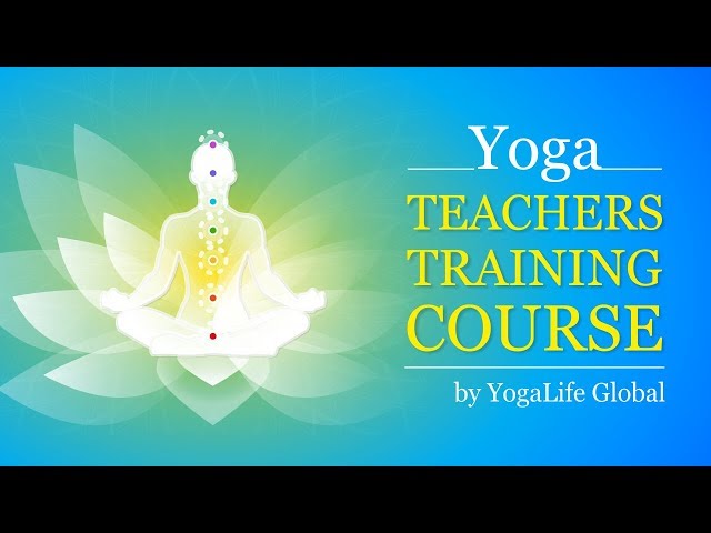 Ujjain Yoga Life Society India