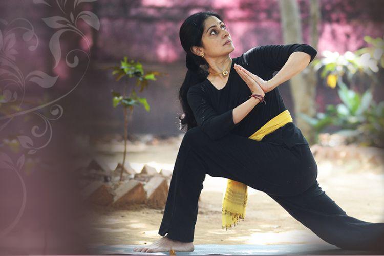 Sri Krishna Wellness Yoga & Cultural Centre Bengaluru