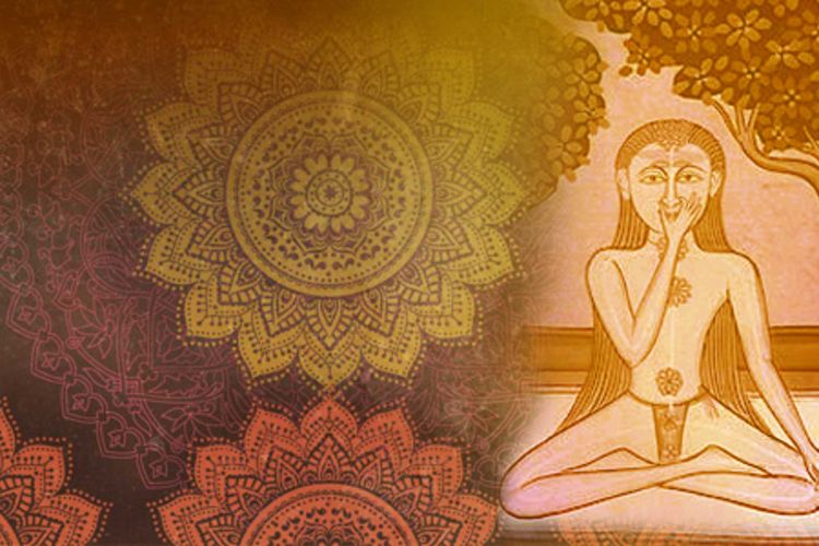 Sivananda Yoga Vidya Peetham India