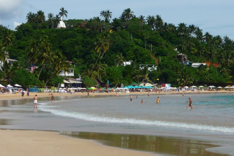  Matara