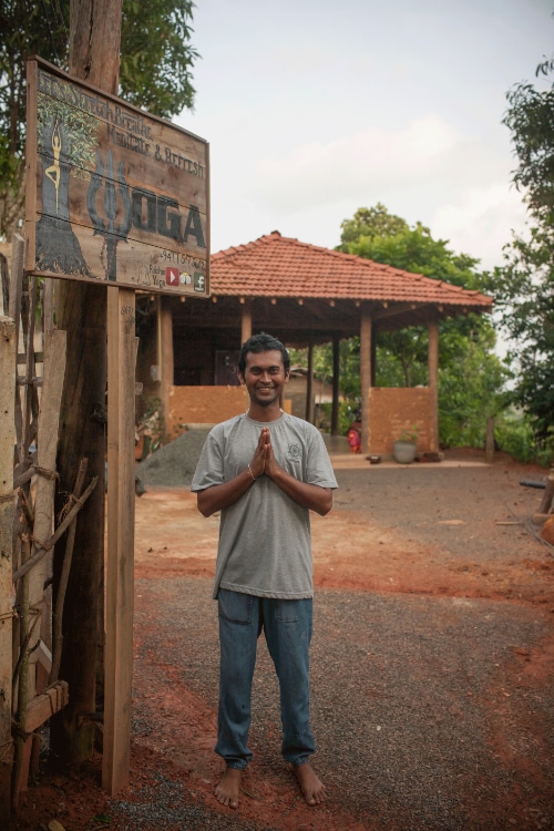  Sri Lanka