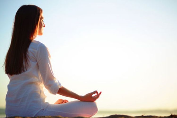 Shathayu Ayurveda Yoga Retreat 