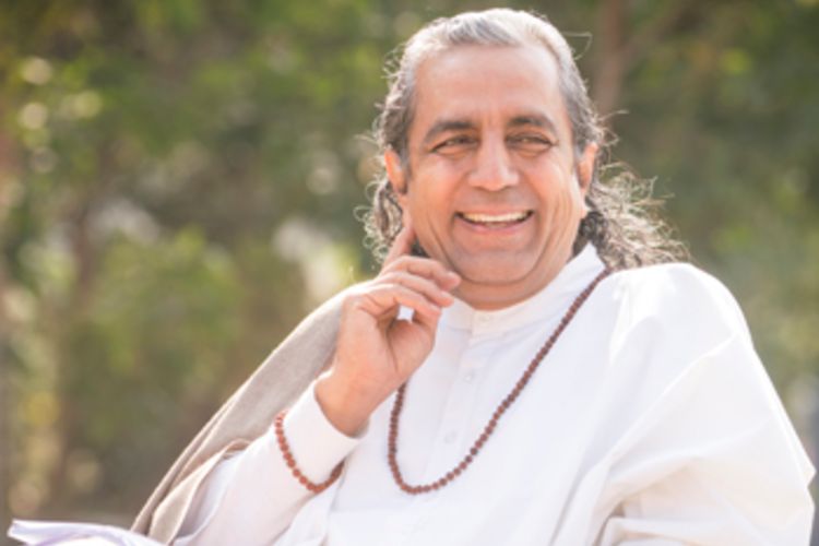 Paramanand Insitute of Yoga Sciences and Research India