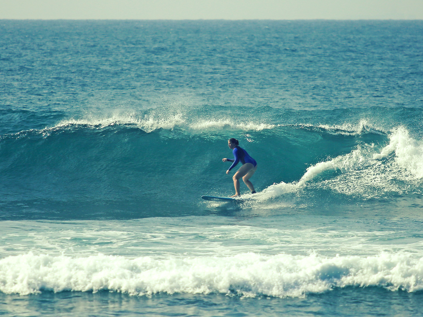 Soul & Surf Sri Lanka 