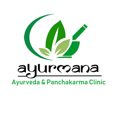 Ayurmana Ayurveda Panchakarma Center FZC Image
