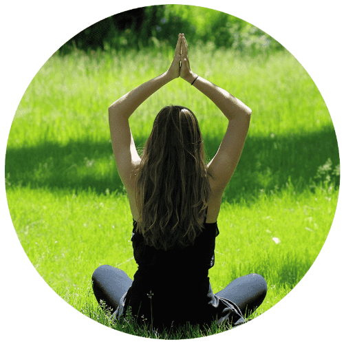 Munkudil Ayurveda Yoga Retreat 