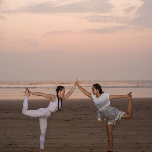 MYT Yoga-Goa 