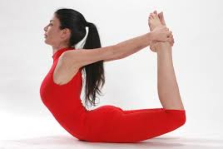Premanand Yoga