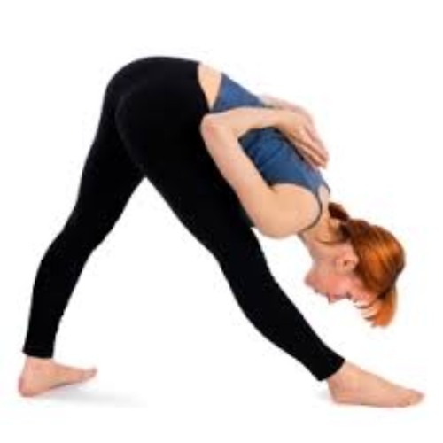 Premanand Yoga 