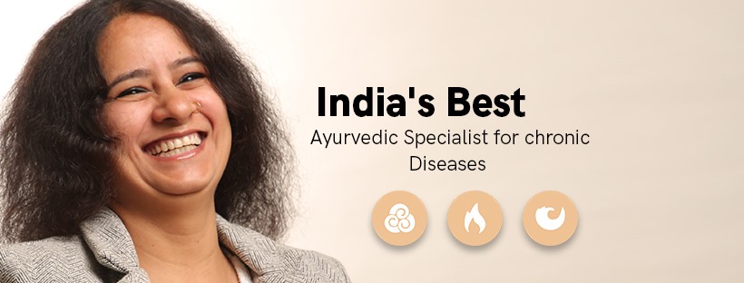 Dr Sharada Ayurveda- Ayurvedic Clinic in India Image